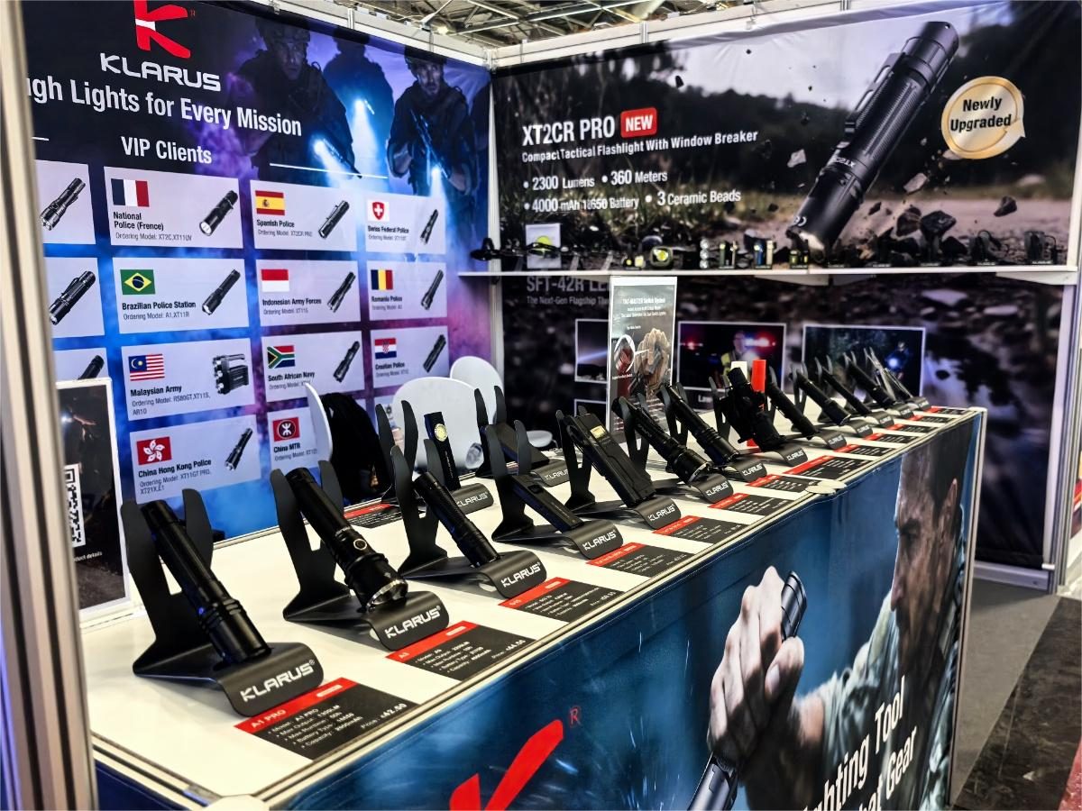 IMG_20251117_162241(1)(1)