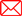 ra1