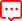 ra2