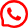 ra3