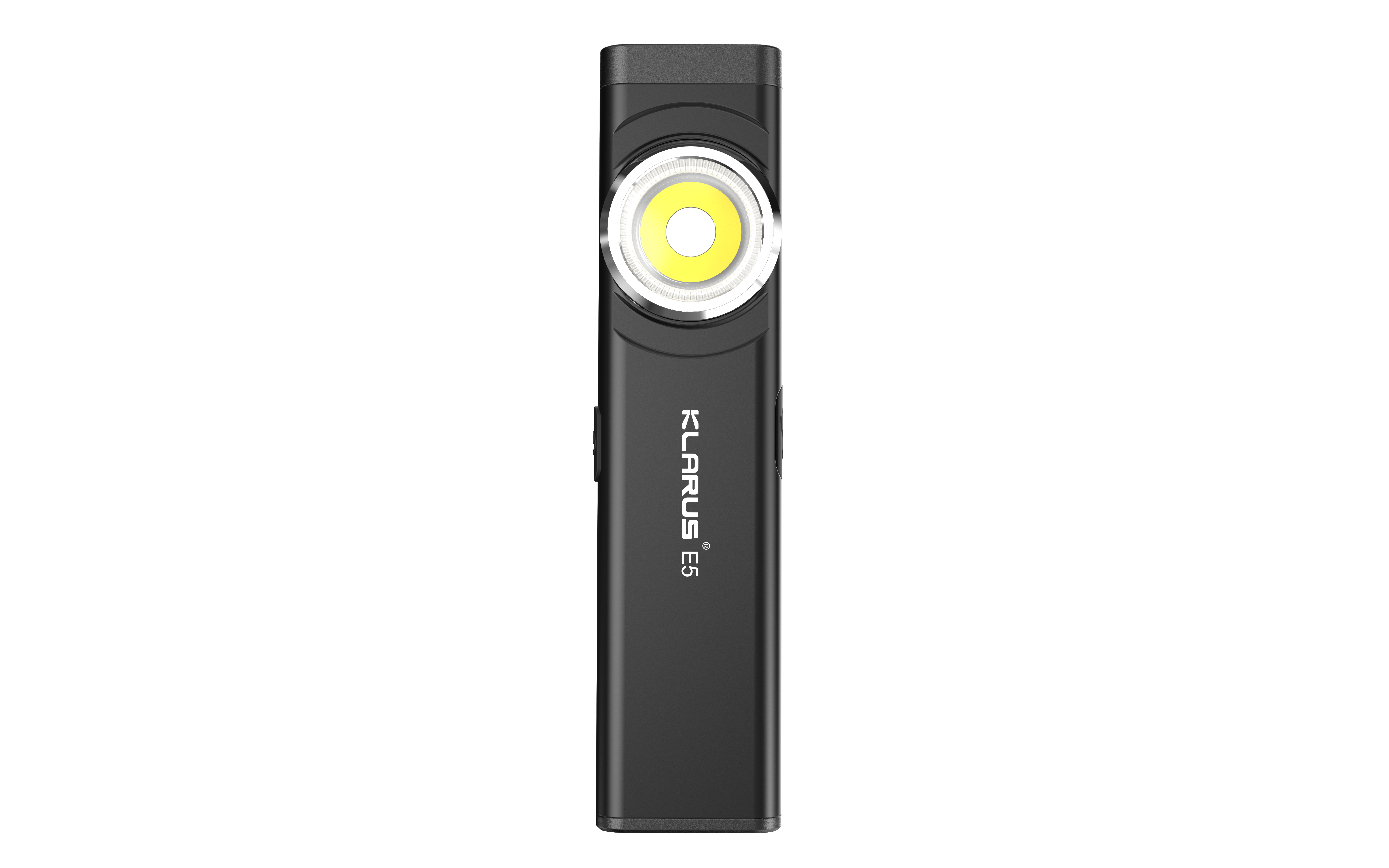 https://www.klaruslight.com/upload/images/product/20240112/17050299793083699.png