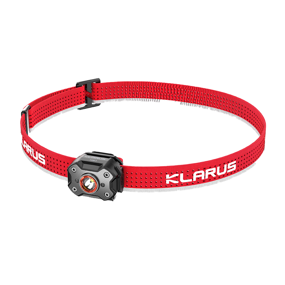 https://www.klaruslight.com/upload/images/product/20240112/17050321207438352.png