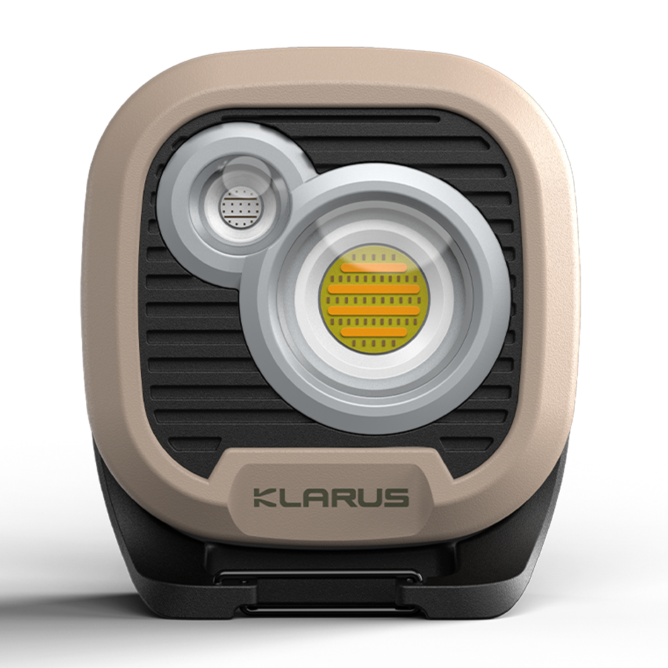 https://www.klaruslight.com/upload/images/product/20240113/17051262829712405.png