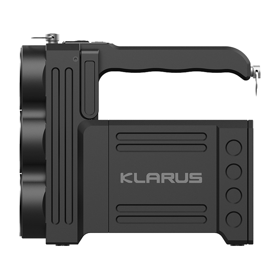 https://www.klaruslight.com/upload/images/product/20240113/17051311384001321.png
