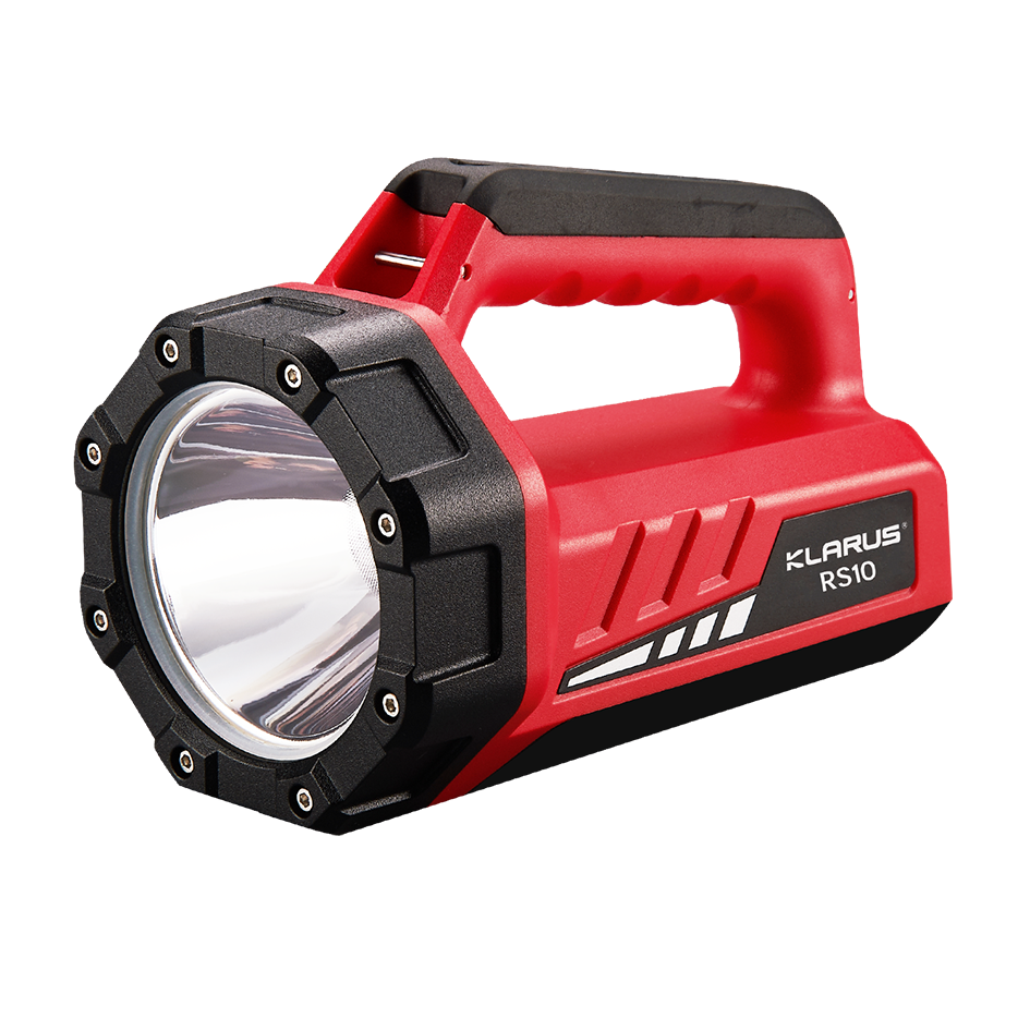 https://www.klaruslight.com/upload/images/product/20240113/17051333811997736.png