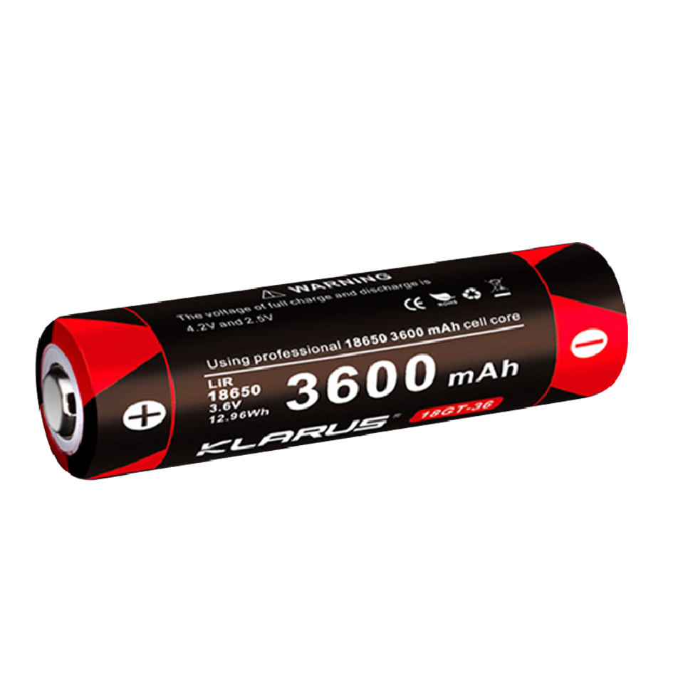 https://www.klaruslight.com/upload/images/product/20240115/17053081942070765.png
