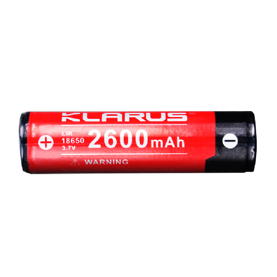 https://www.klaruslight.com/upload/images/product/20240115/17053099551209901.png