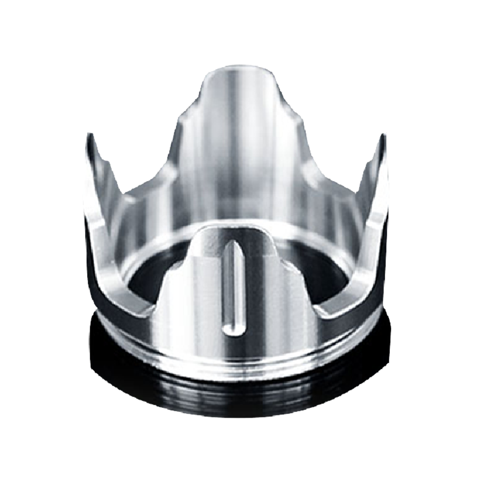 https://www.klaruslight.com/upload/images/product/20240115/17053119623455995.png