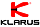 klarustore