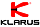 Klarustore