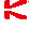klarustore