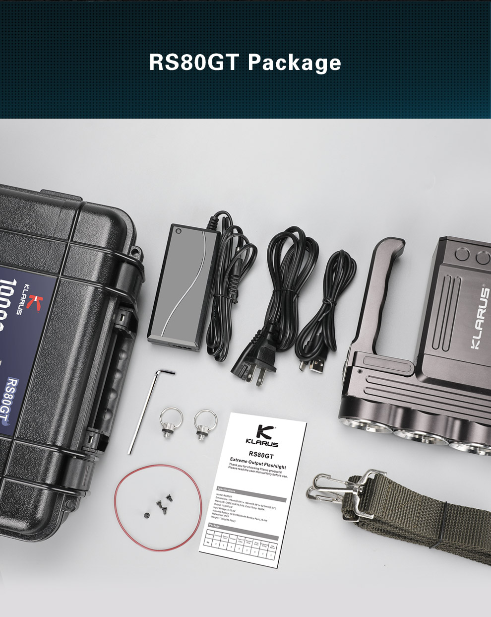 RS80GT发布稿英文-2_05