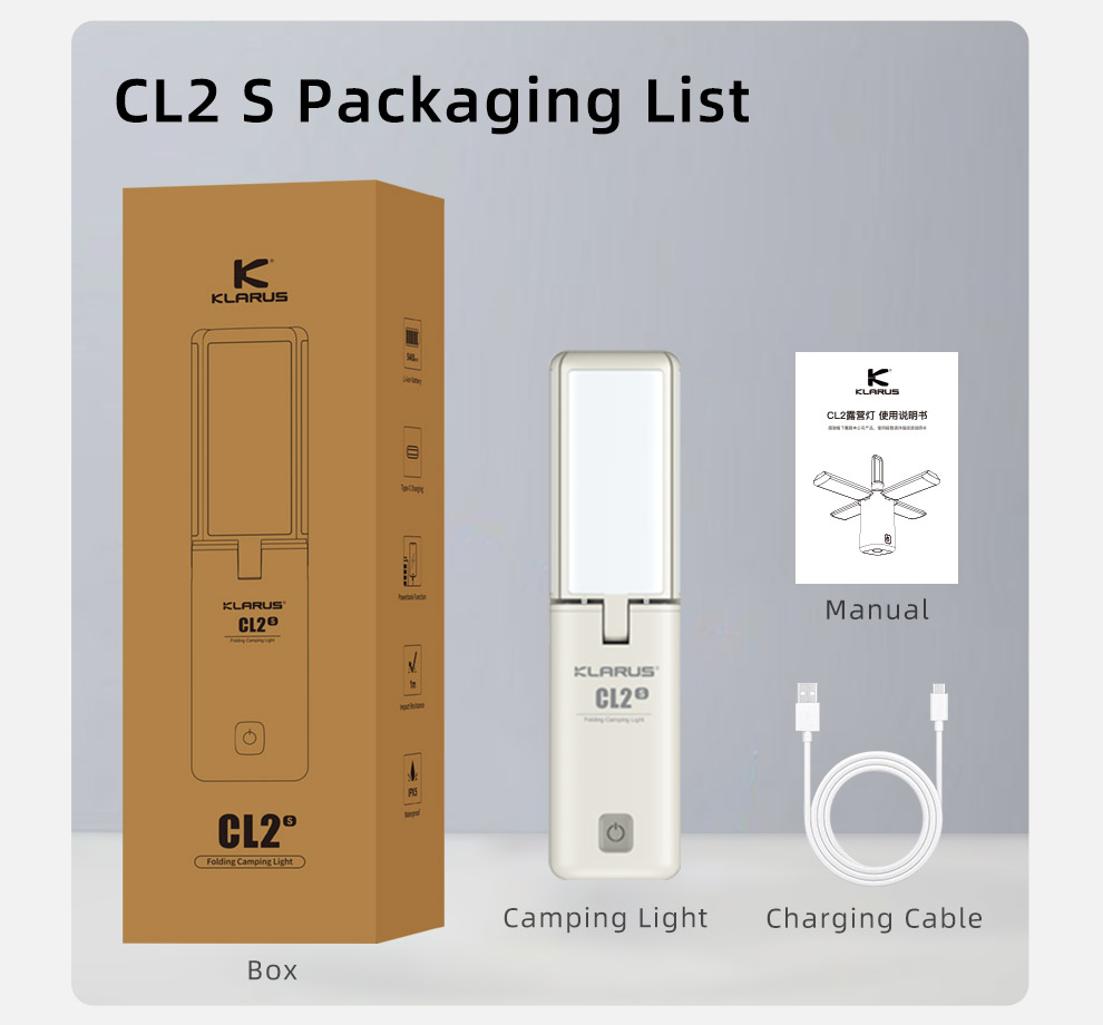 CL2+CL2S-EN (12)