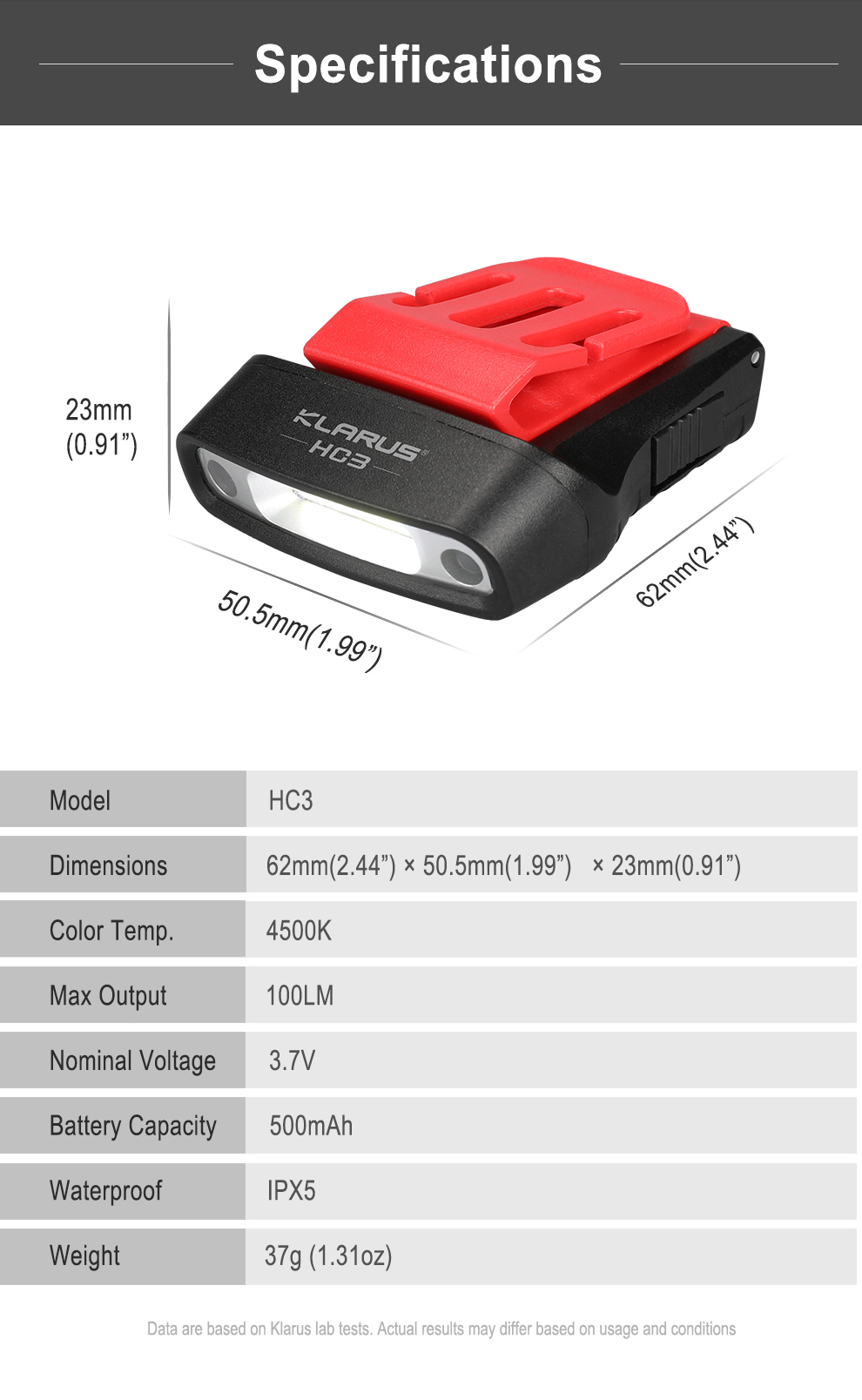 HC3发布稿英文_10