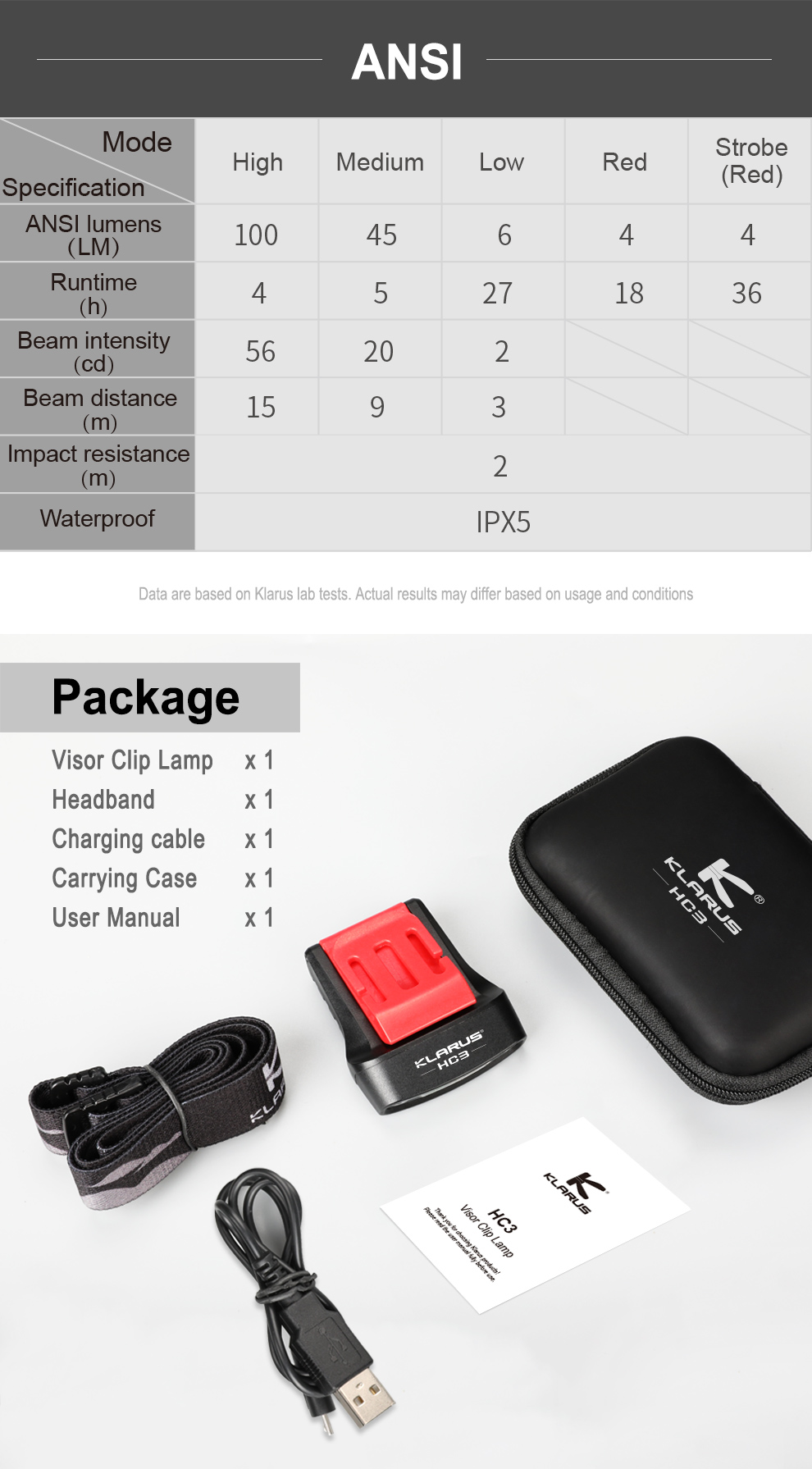 HC3发布稿英文_11