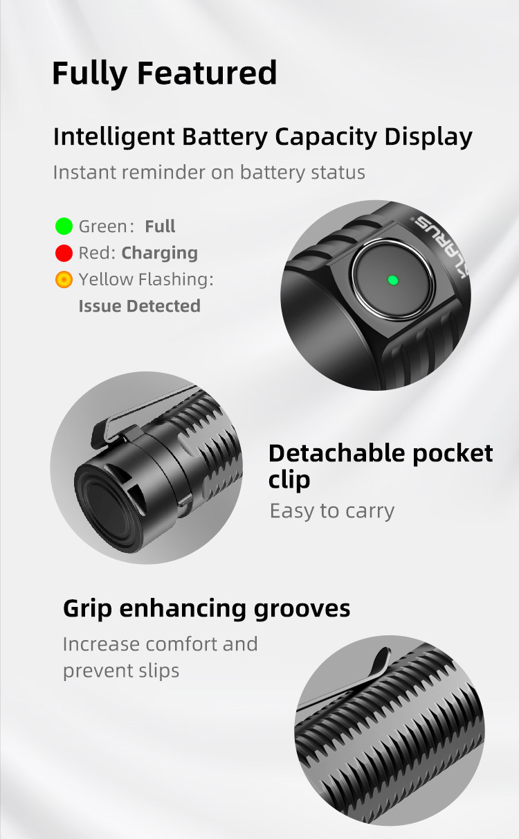 G15-v2详情页英文_12