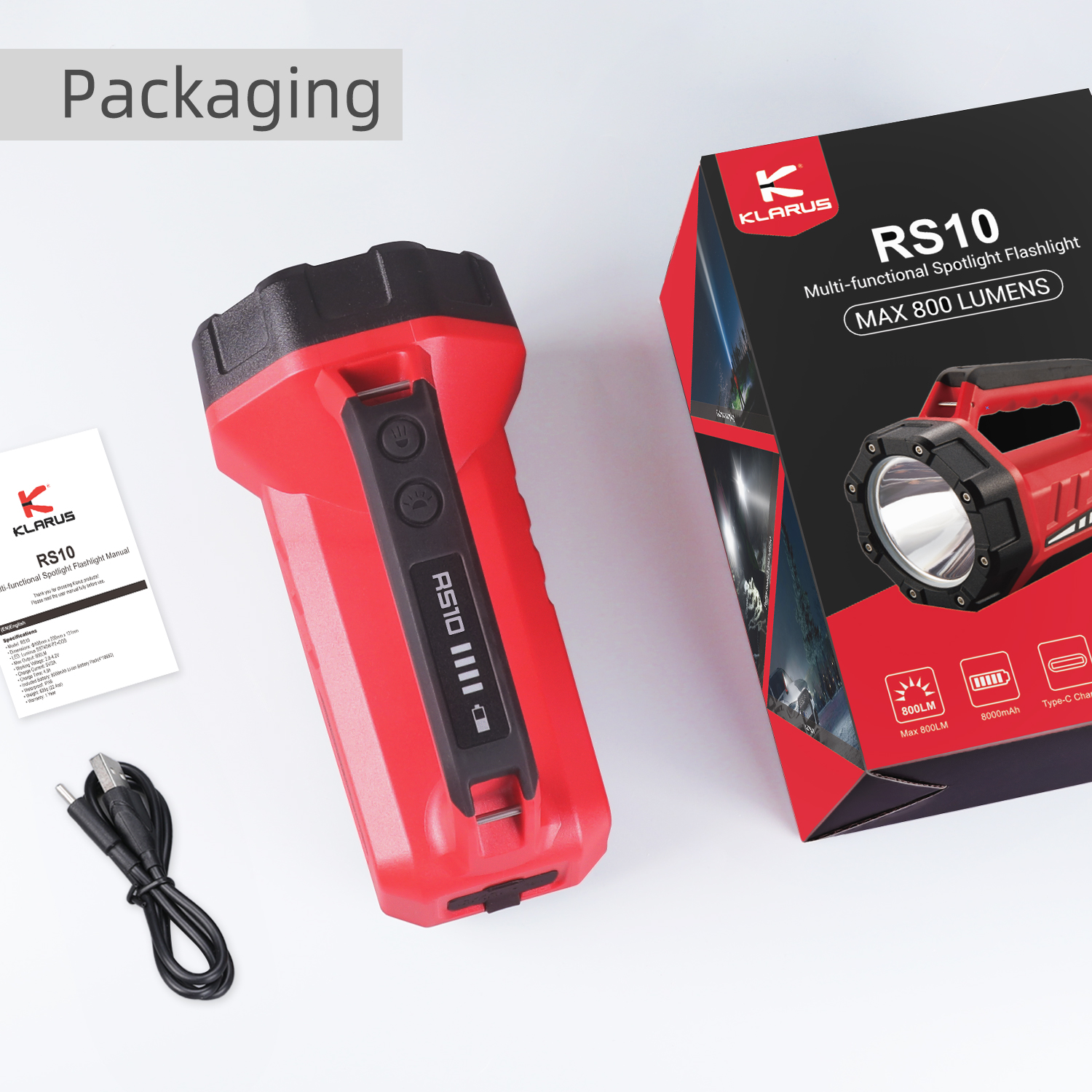 RS10-(10)