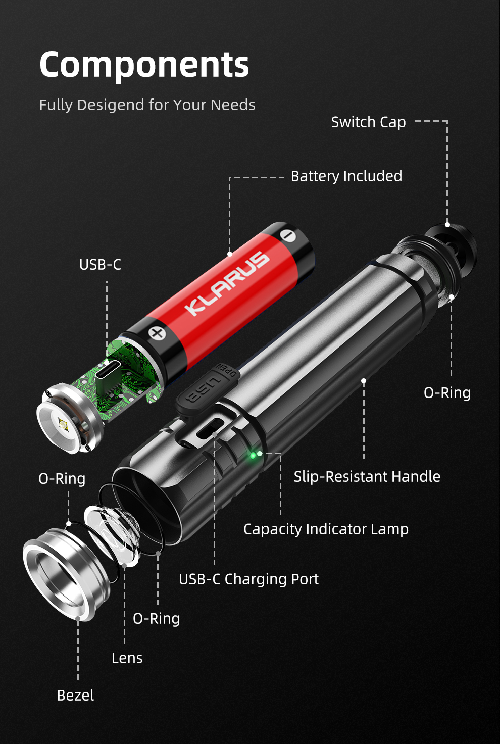 EC20-psd_10