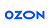 ozon