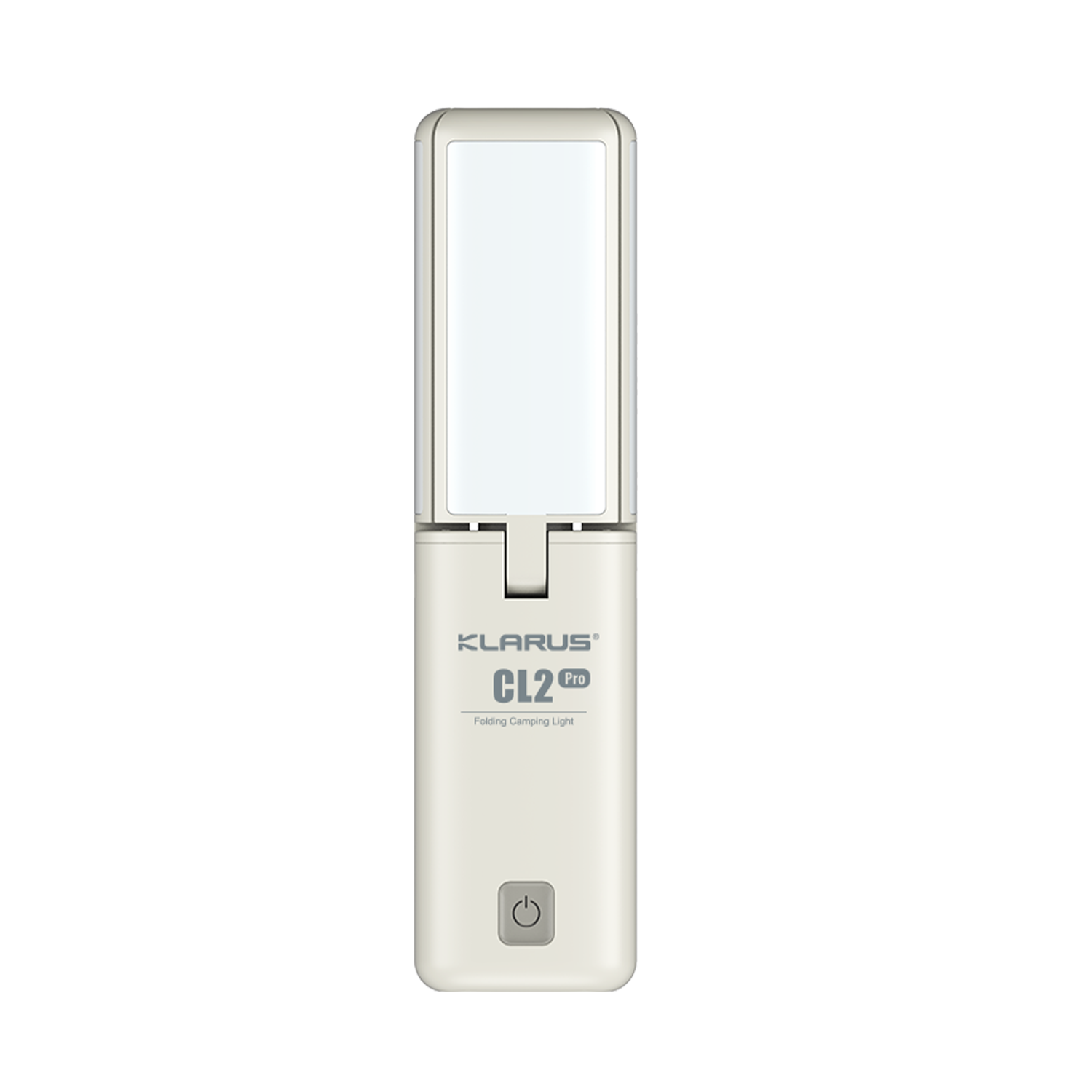 https://www.klaruslight.com/upload/images/product/20240131/17066793921864463.png