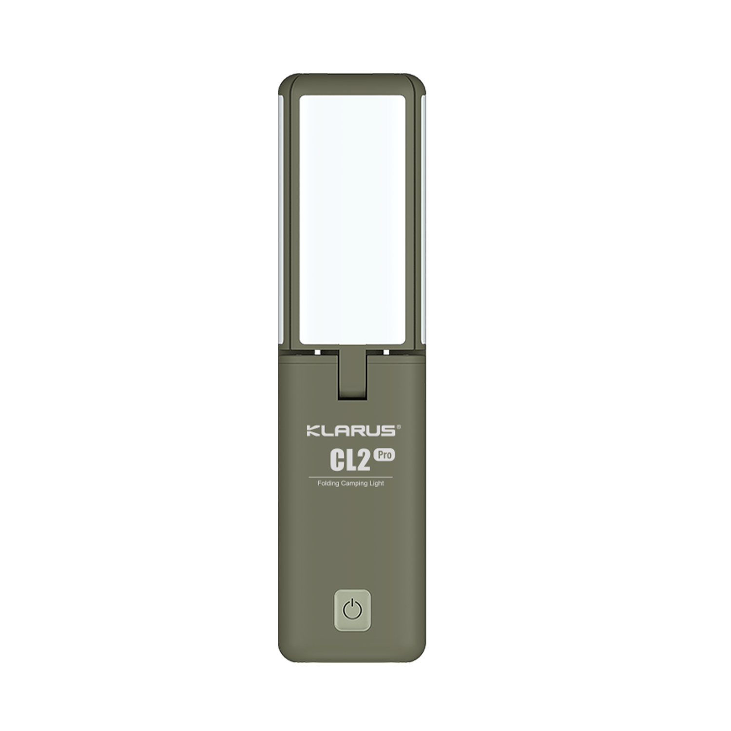 https://www.klaruslight.com/upload/images/product/20240131/17066794019486416.png