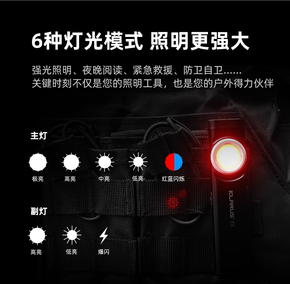 E5中文发布稿1114修改_06