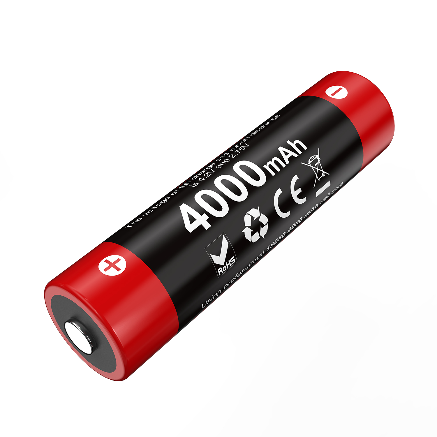 https://www.klaruslight.com/upload/images/product/20240327/17115096777412440.jpg