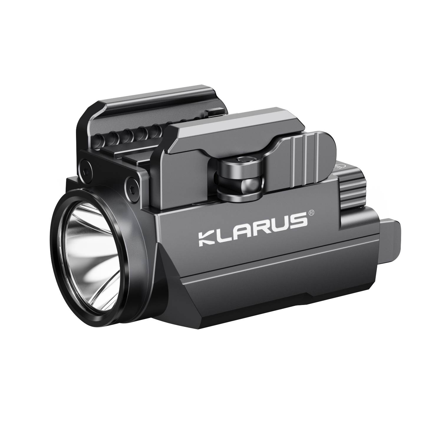 https://www.klaruslight.com/upload/images/product/20240403/17121340667020423.jpg