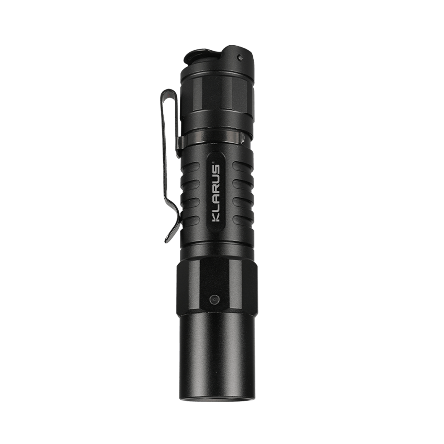 Tactical EDC Flashlight