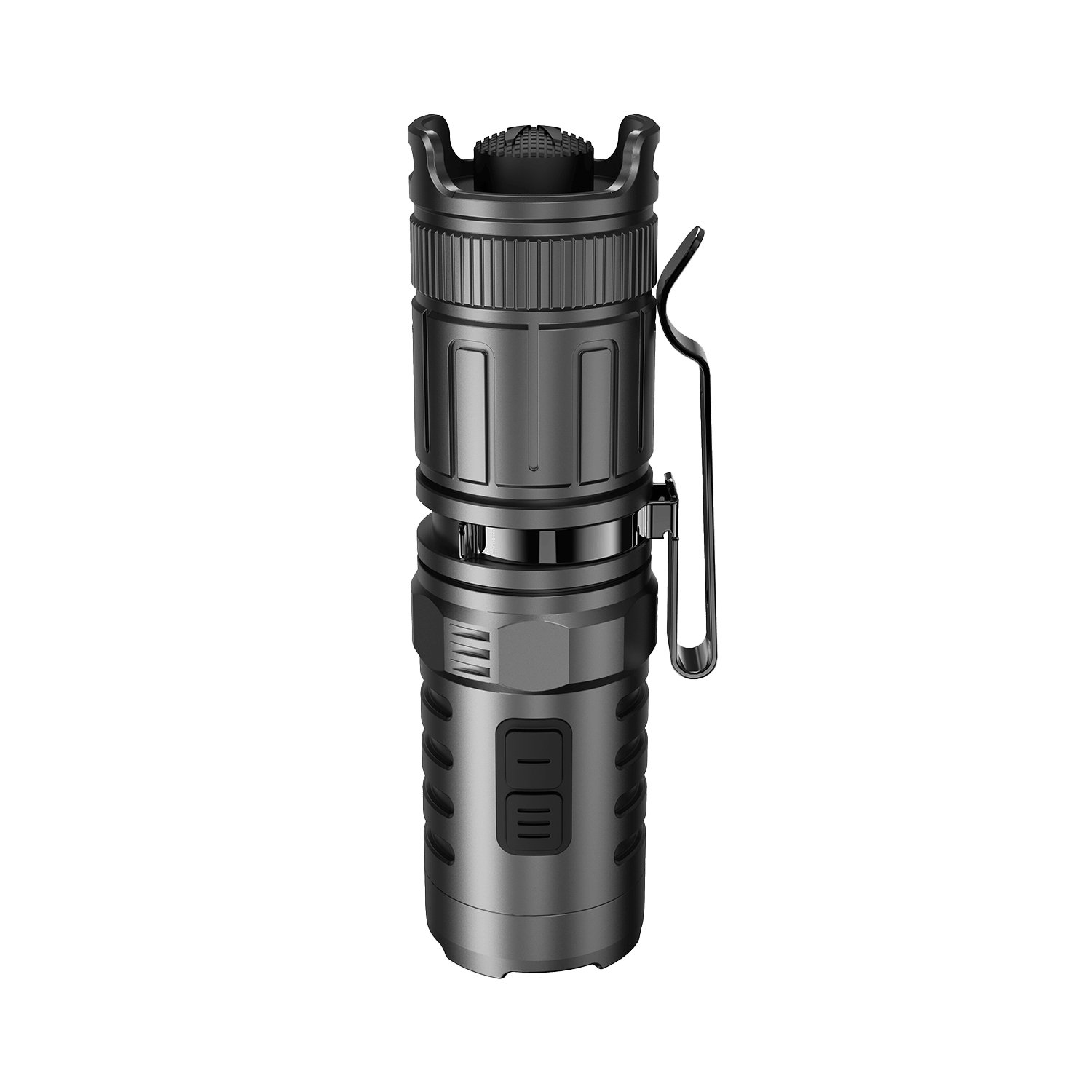 Tactical Helmet Lamp