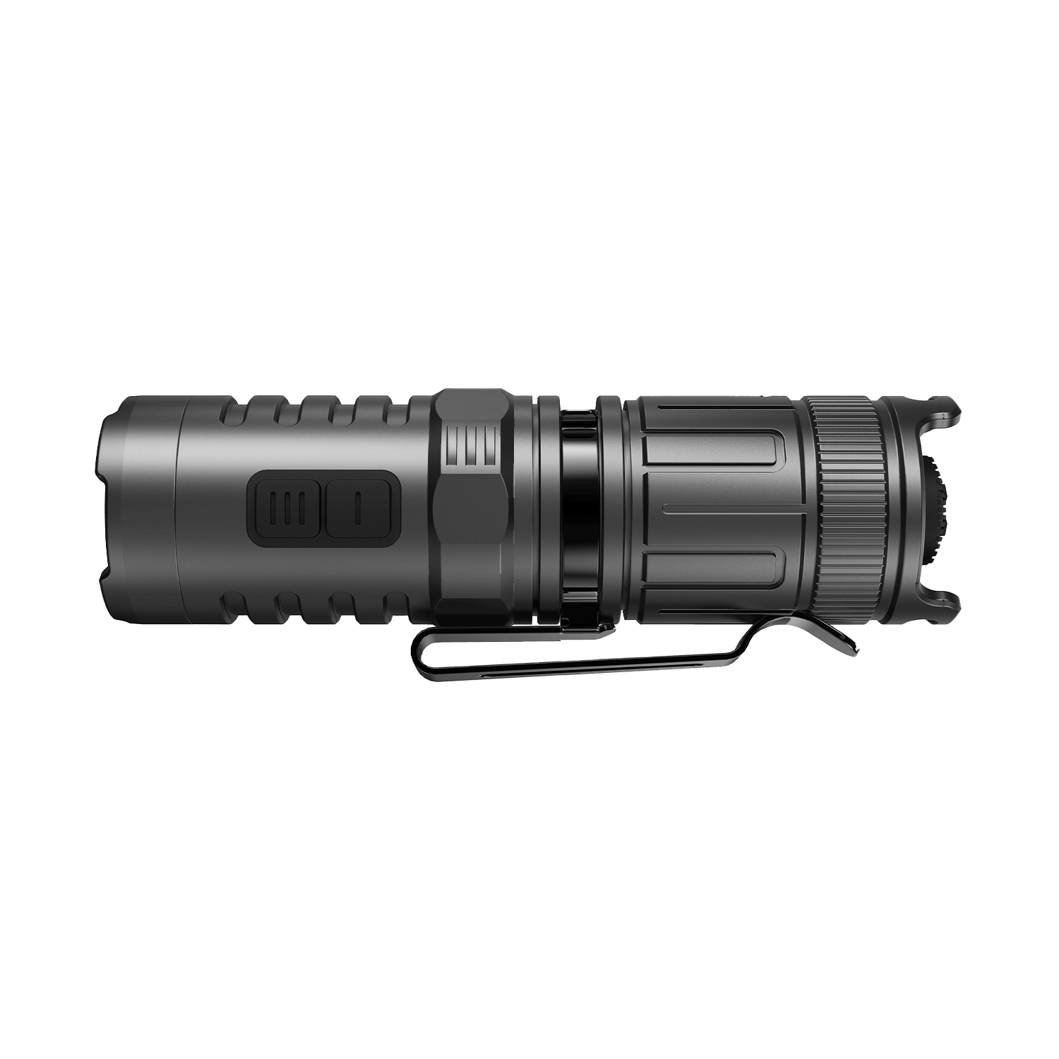 Tactical Helmet Lamp