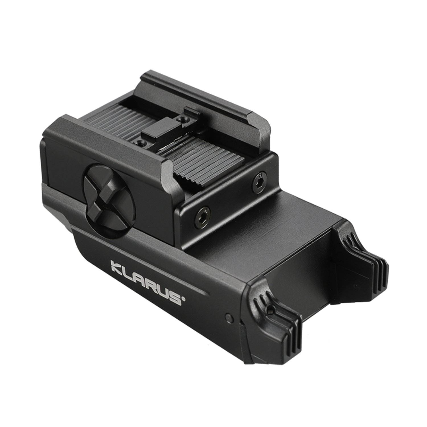 Micro Pistal Light