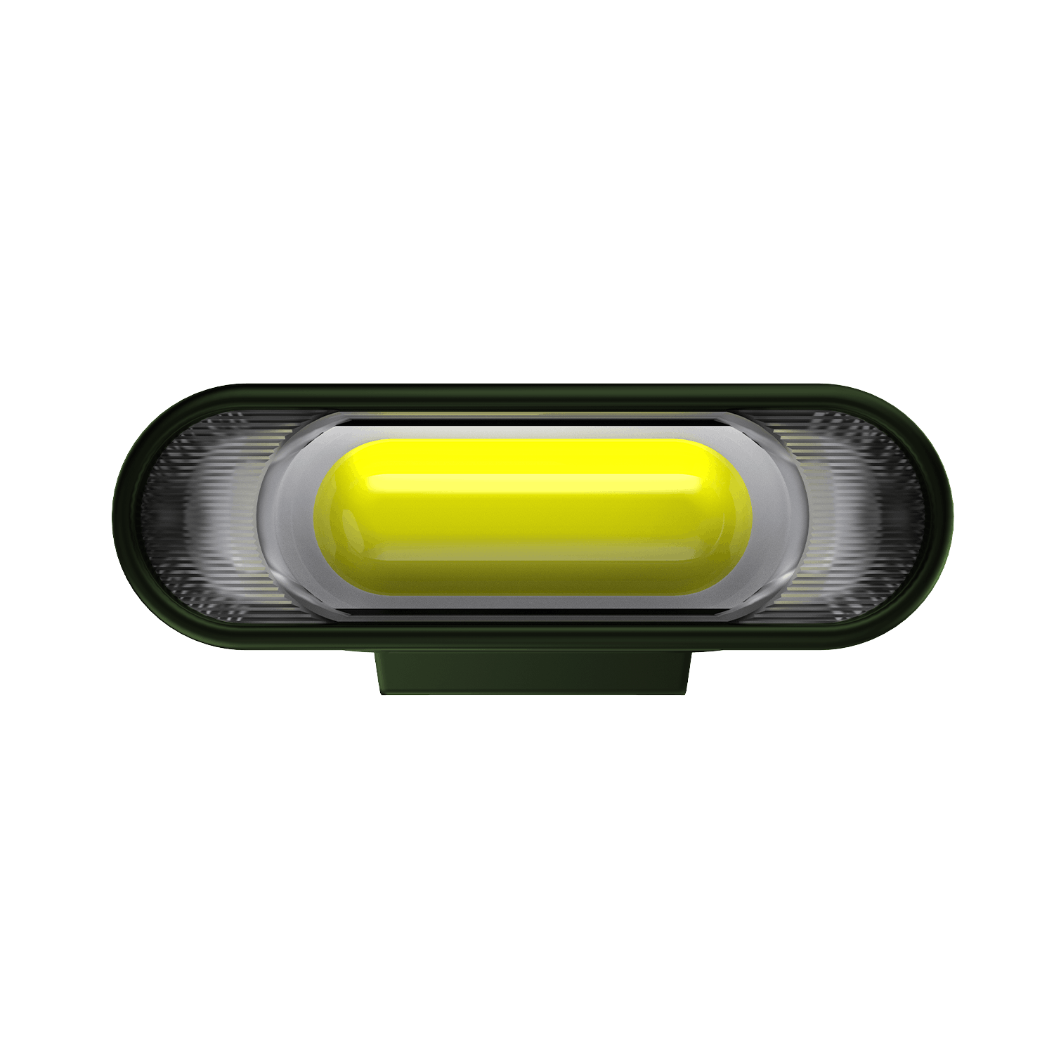 06-01（小尺寸）