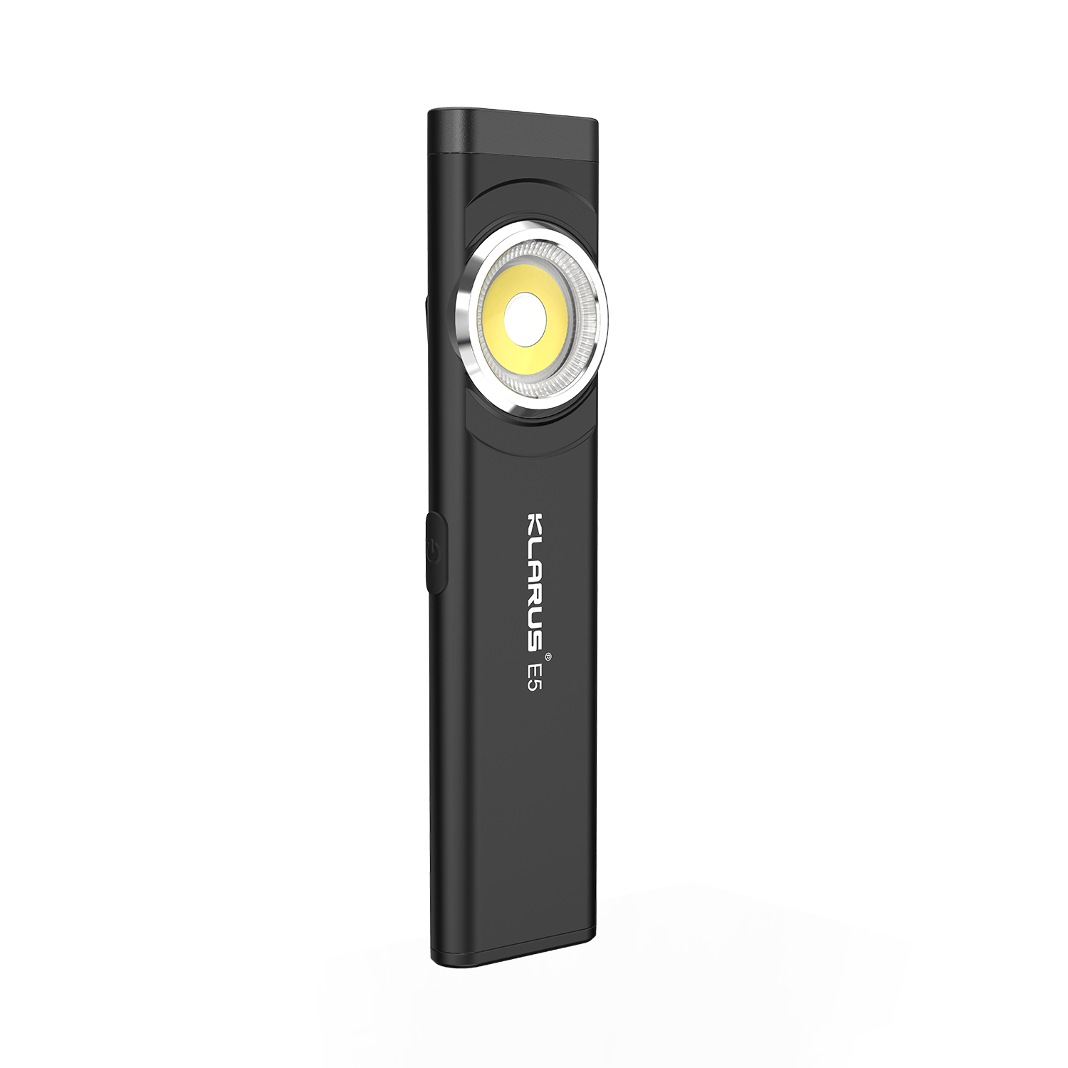 https://www.klaruslight.com/upload/images/product/20240618/17187078914584581.png
