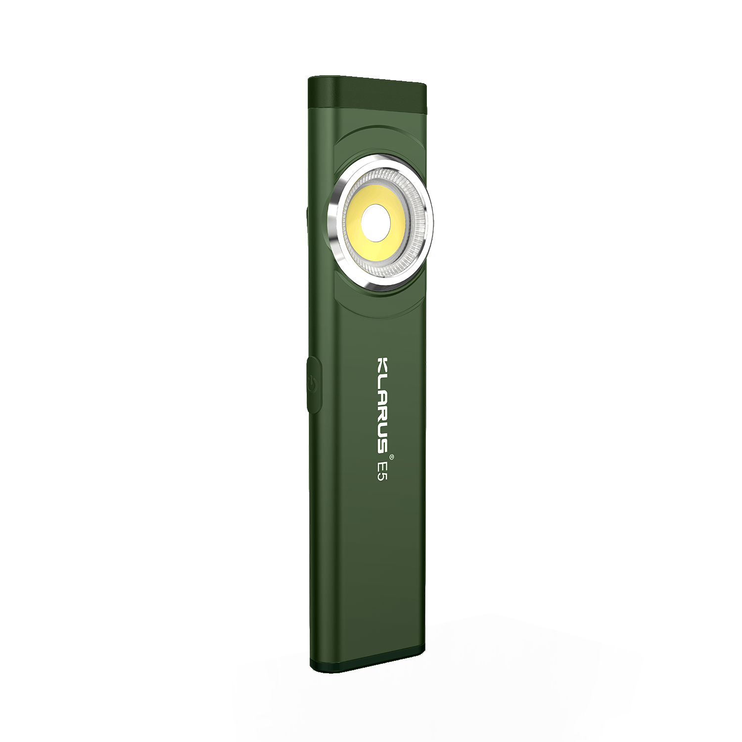https://www.klaruslight.com/upload/images/product/20240618/17187079118162371.png