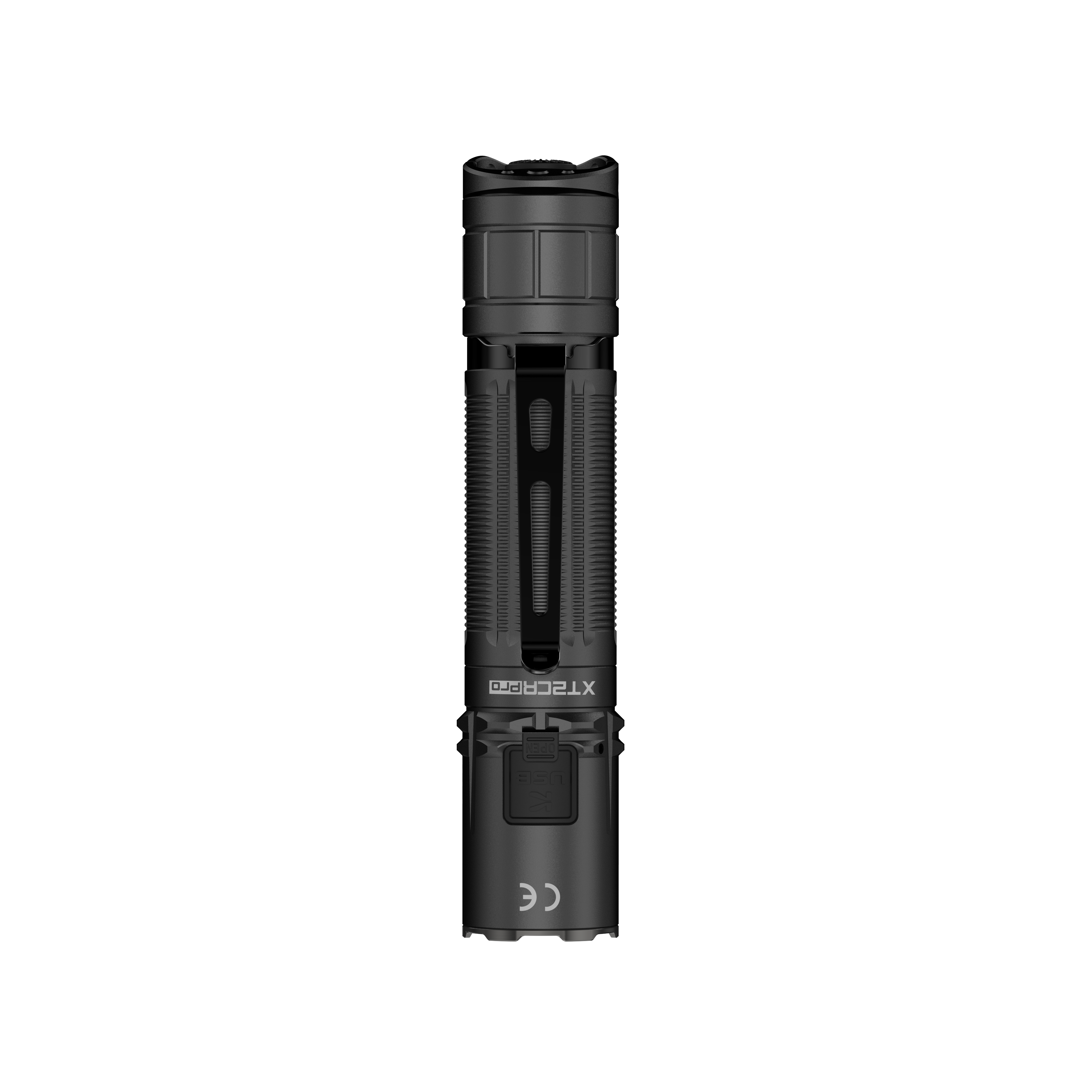 https://www.klaruslight.com/upload/images/product/20240710/17206036197005202.png
