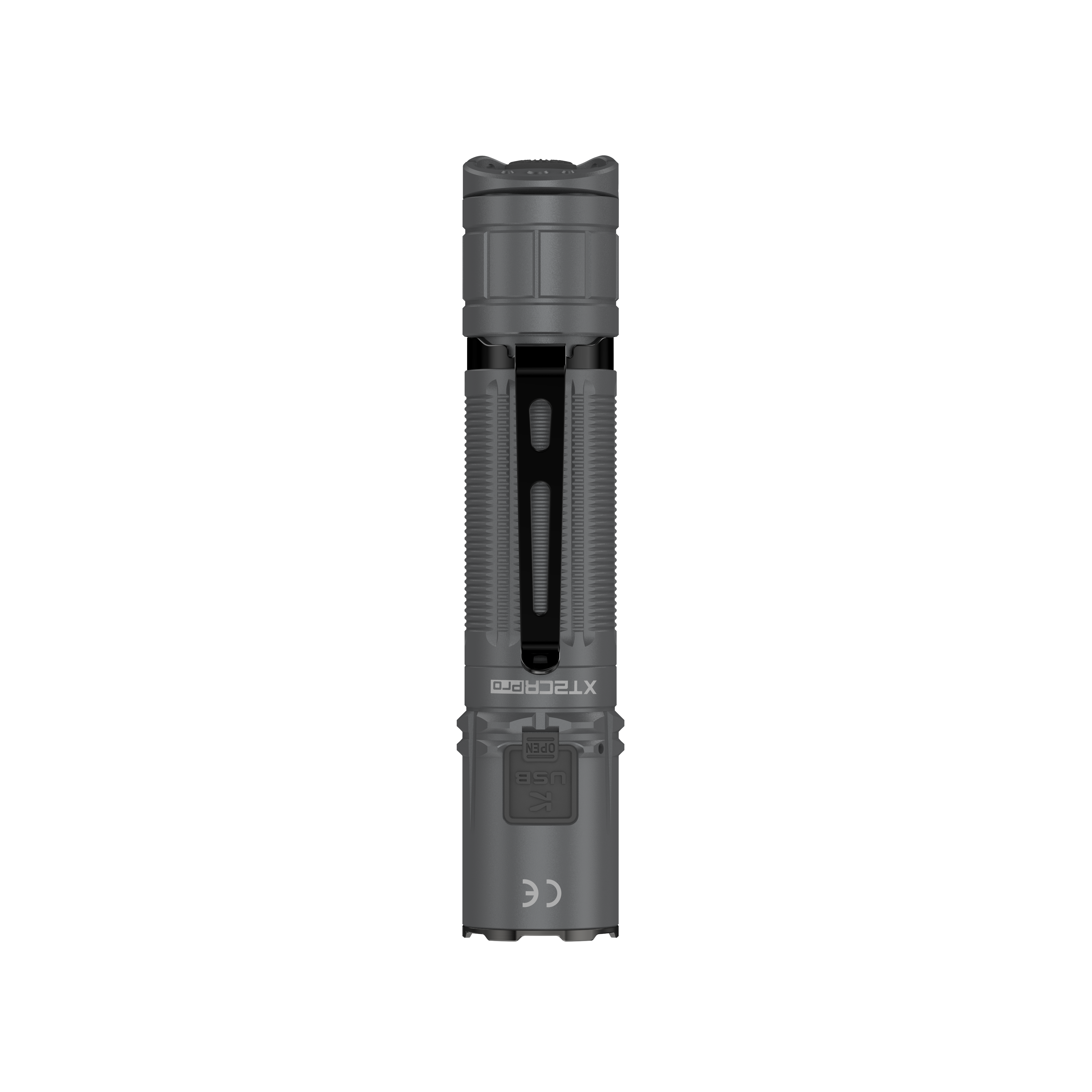 https://www.klaruslight.com/upload/images/product/20240710/17206038235050770.png