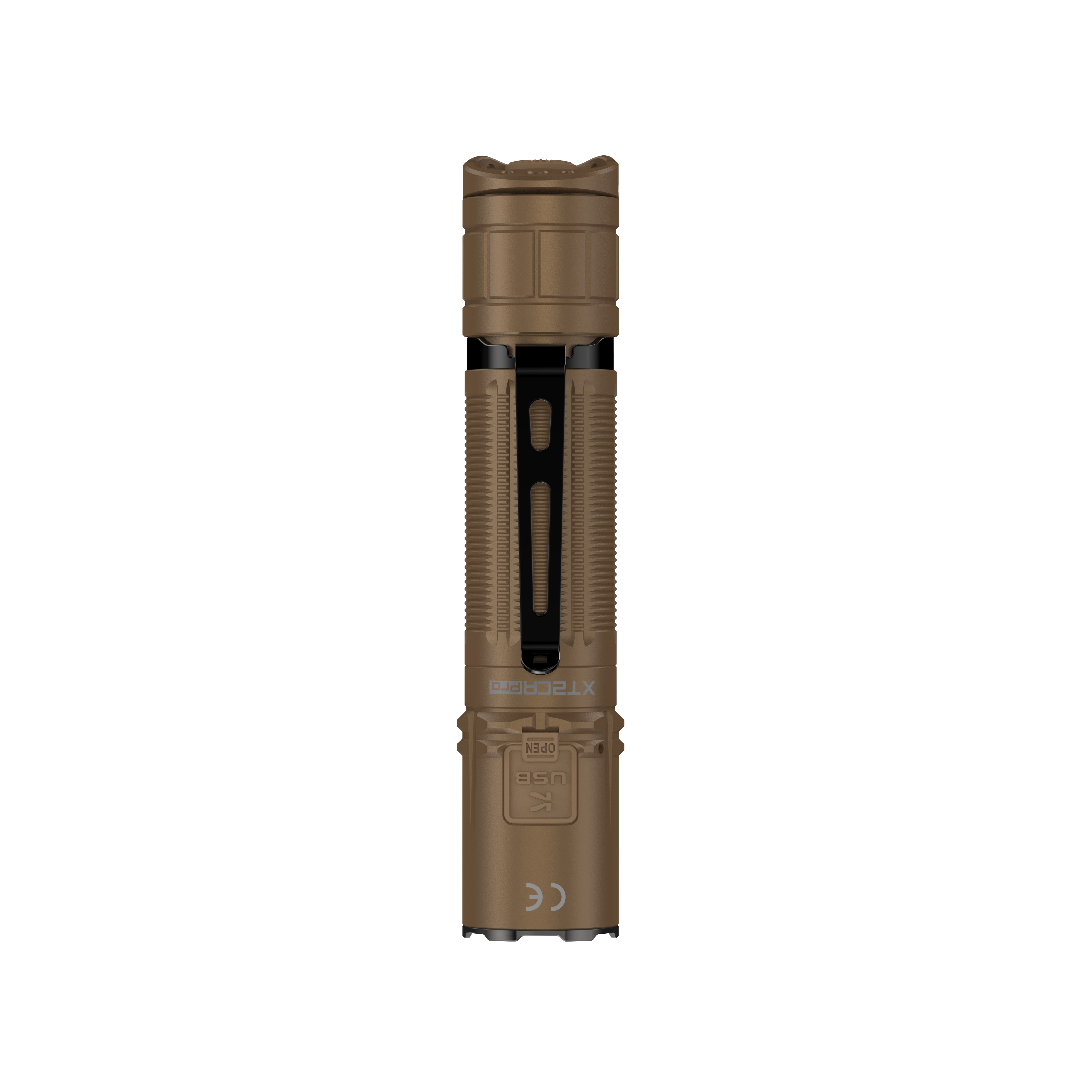https://www.klaruslight.com/upload/images/product/20240710/17206038777290814.jpg