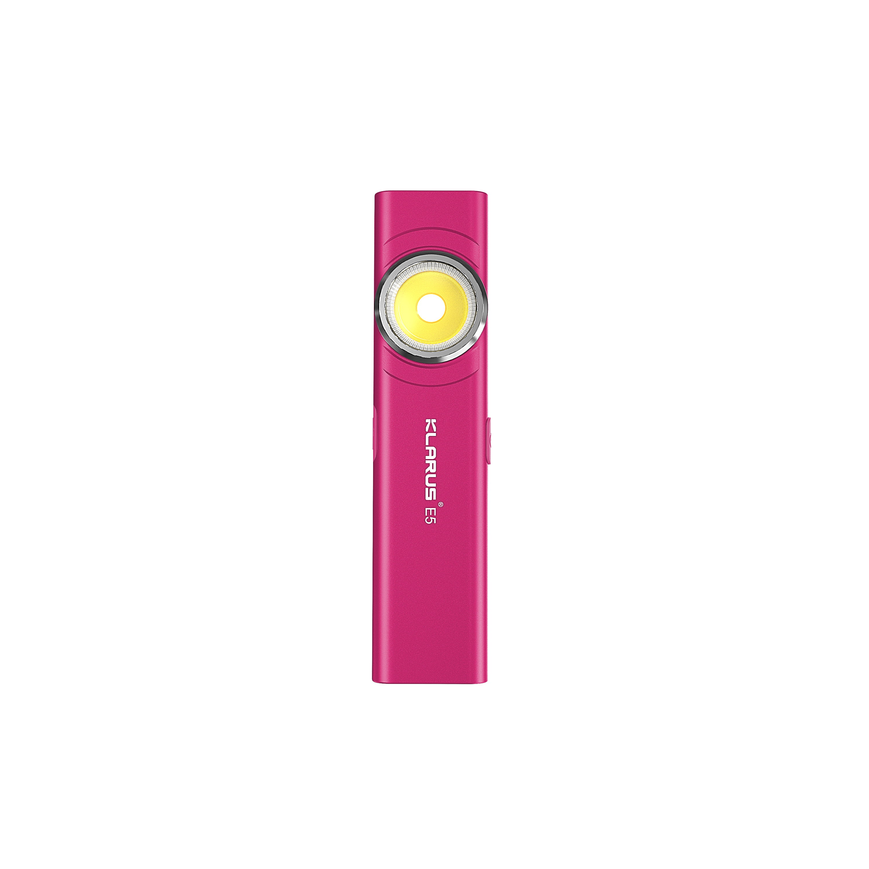 https://www.klaruslight.com/upload/images/product/20240718/17212761039303710.jpg