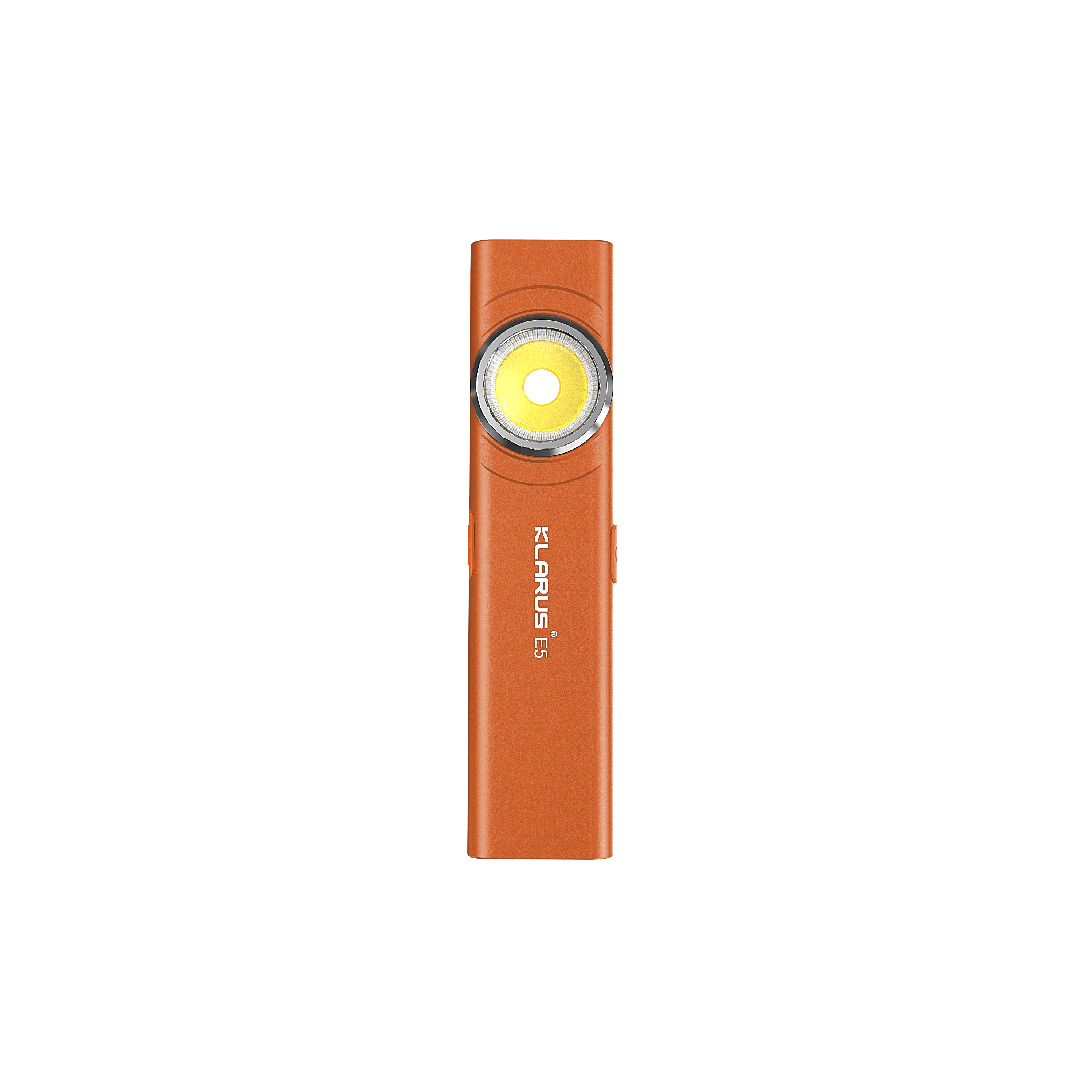 https://www.klaruslight.com/upload/images/product/20240718/17212762371596767.jpg
