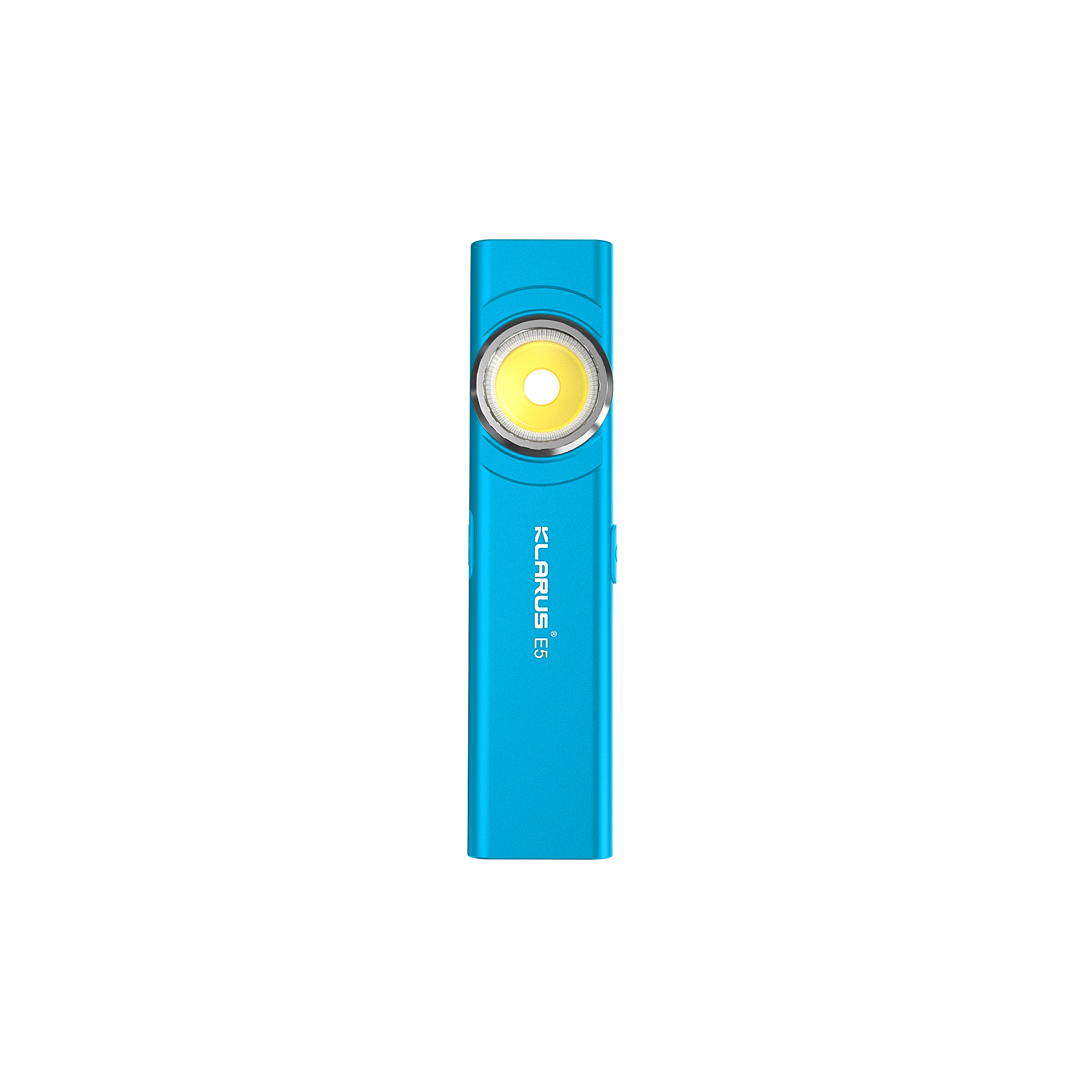 https://www.klaruslight.com/upload/images/product/20240718/17212762738403563.jpg