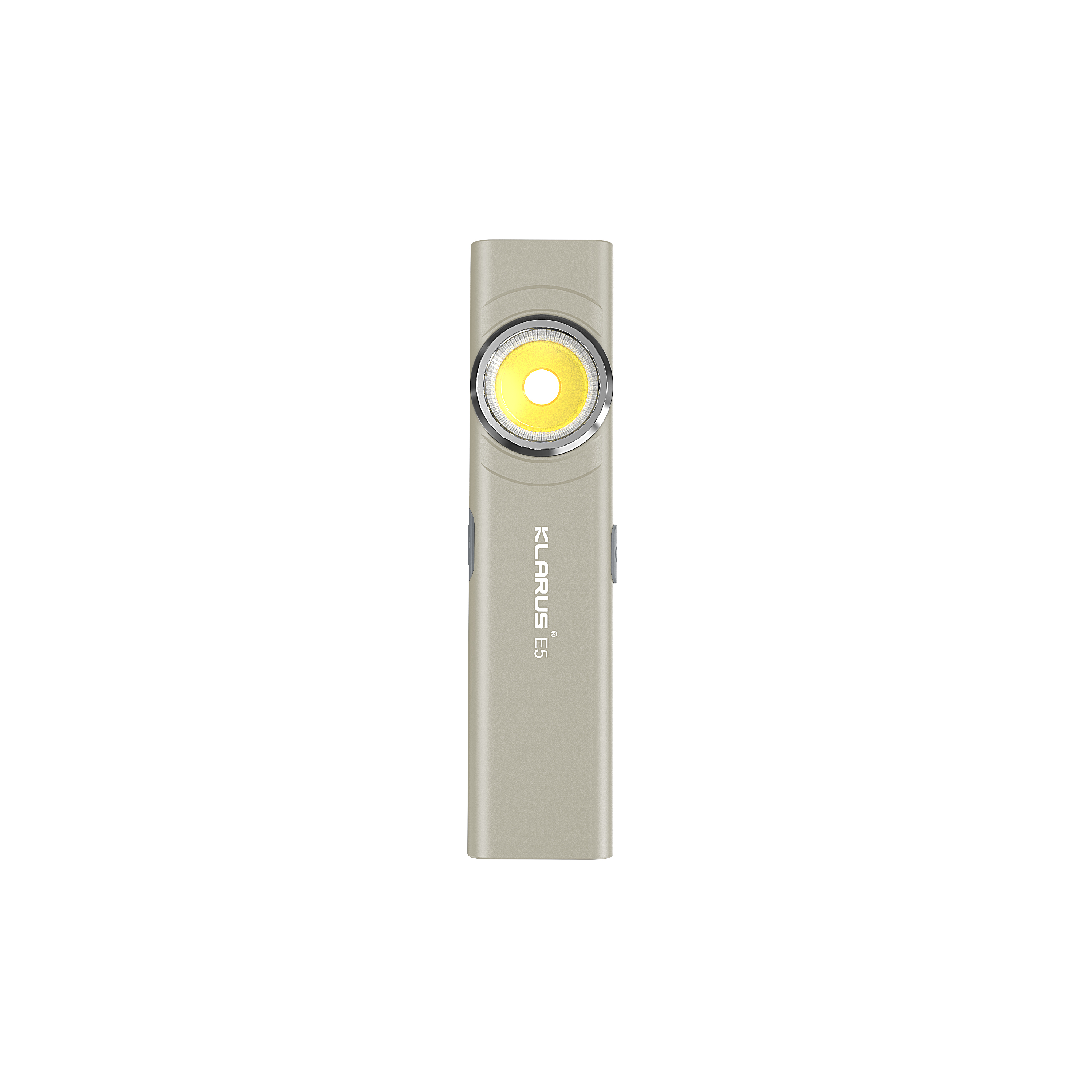 https://www.klaruslight.com/upload/images/product/20240718/17212762986145128.jpg