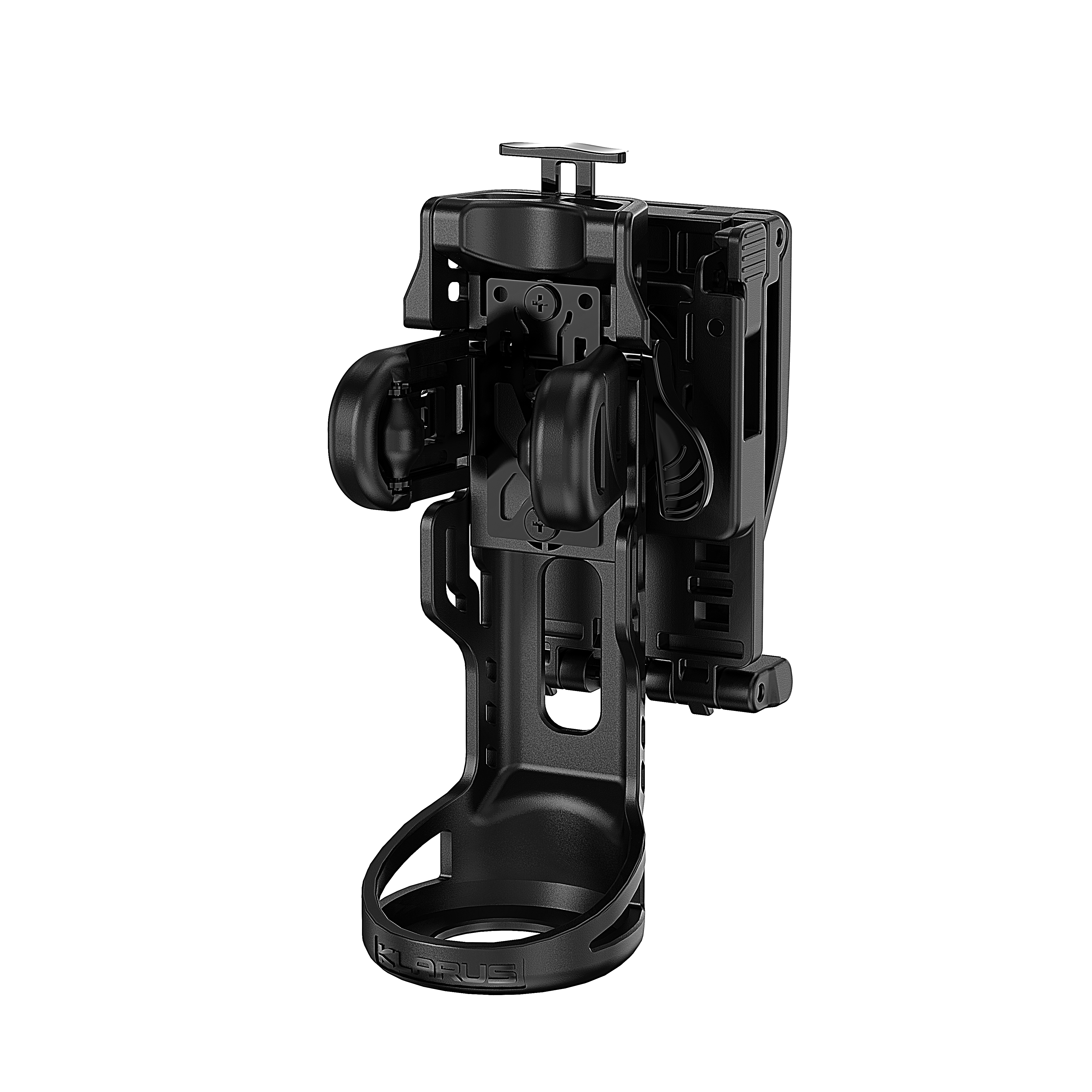 https://www.klaruslight.com/upload/images/product/20240823/17243869152100717.png