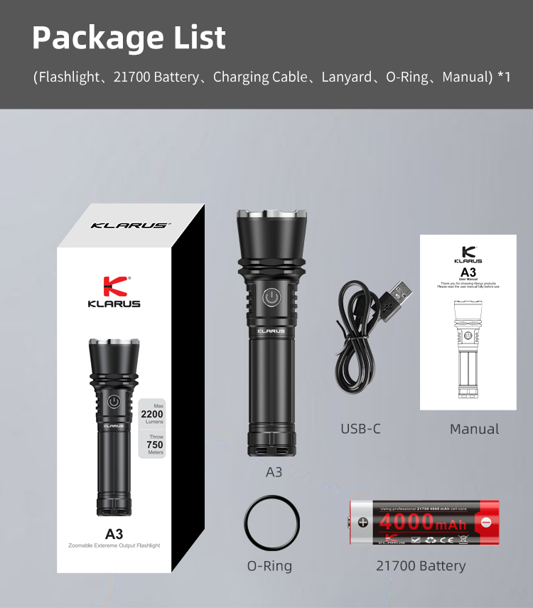 A3发布稿英文_14