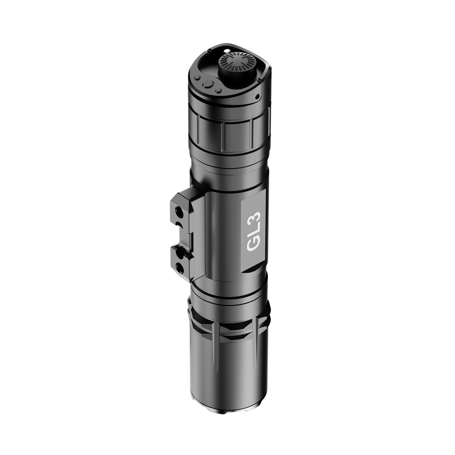 https://www.klaruslight.com/upload/images/product/20240920/17267963872700884.png
