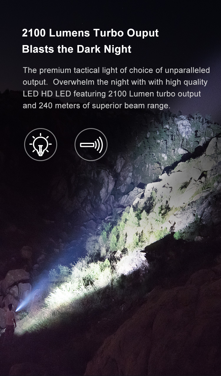 XT2CR-PRO-发布稿新三色-英文_05
