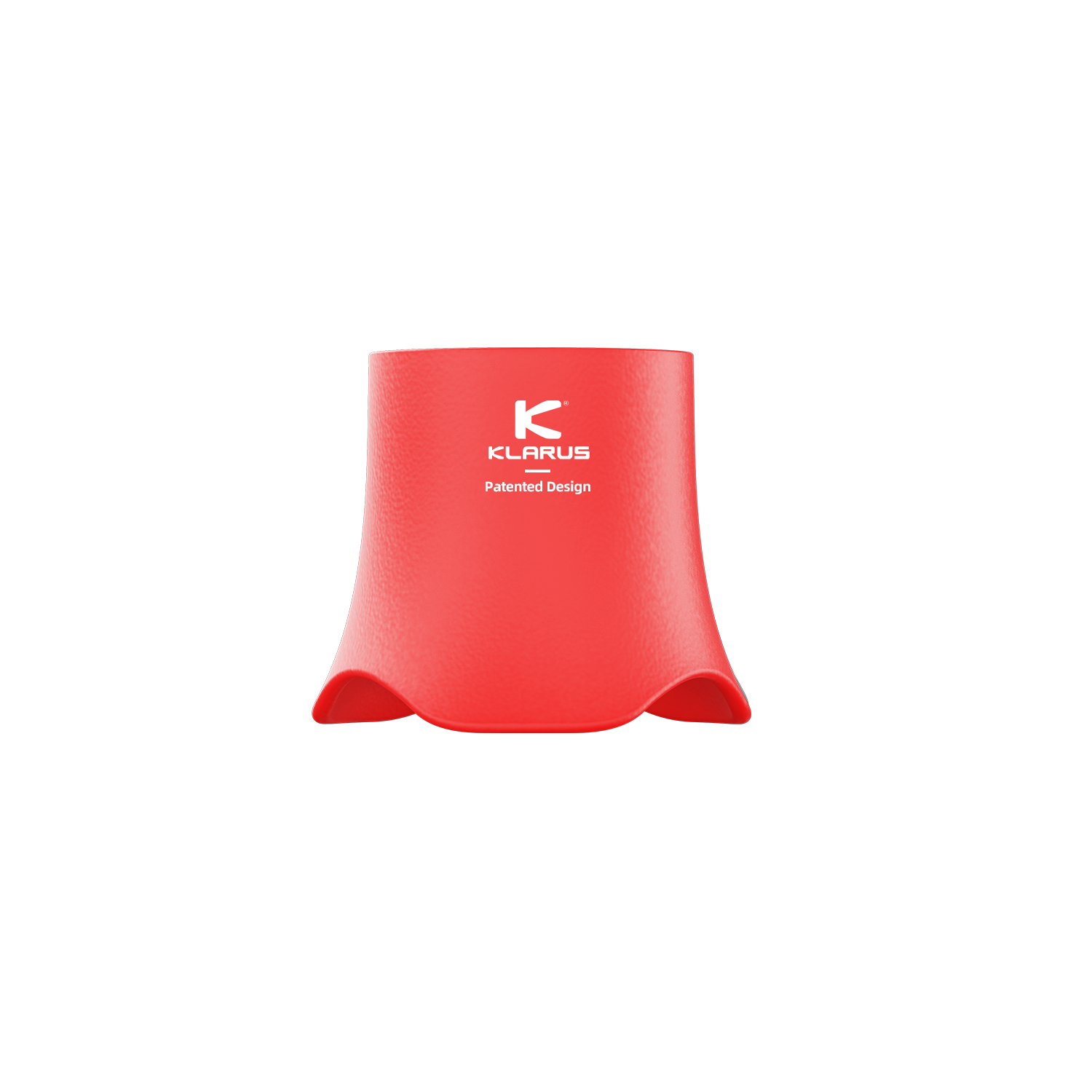 https://www.klaruslight.com/upload/images/product/20241014/17288896162367911.png