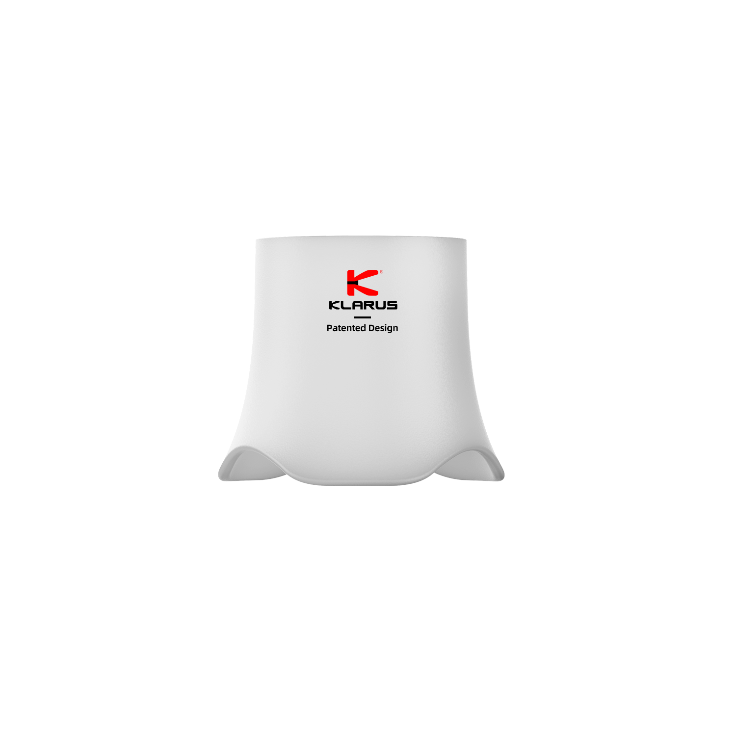 https://www.klaruslight.com/upload/images/product/20241014/17288896166416756.png