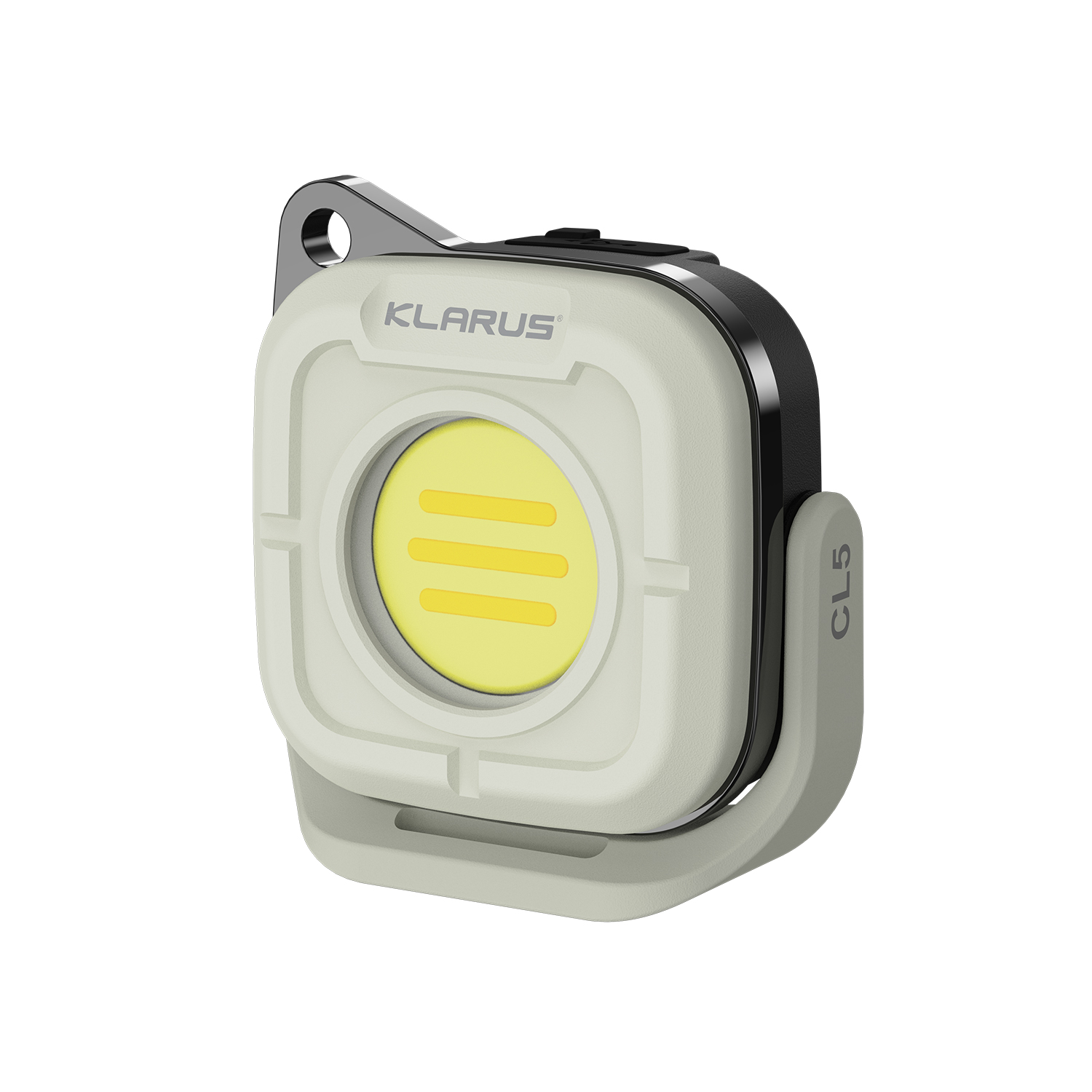 https://www.klaruslight.com/upload/images/product/20241209/17337336698746262.jpg