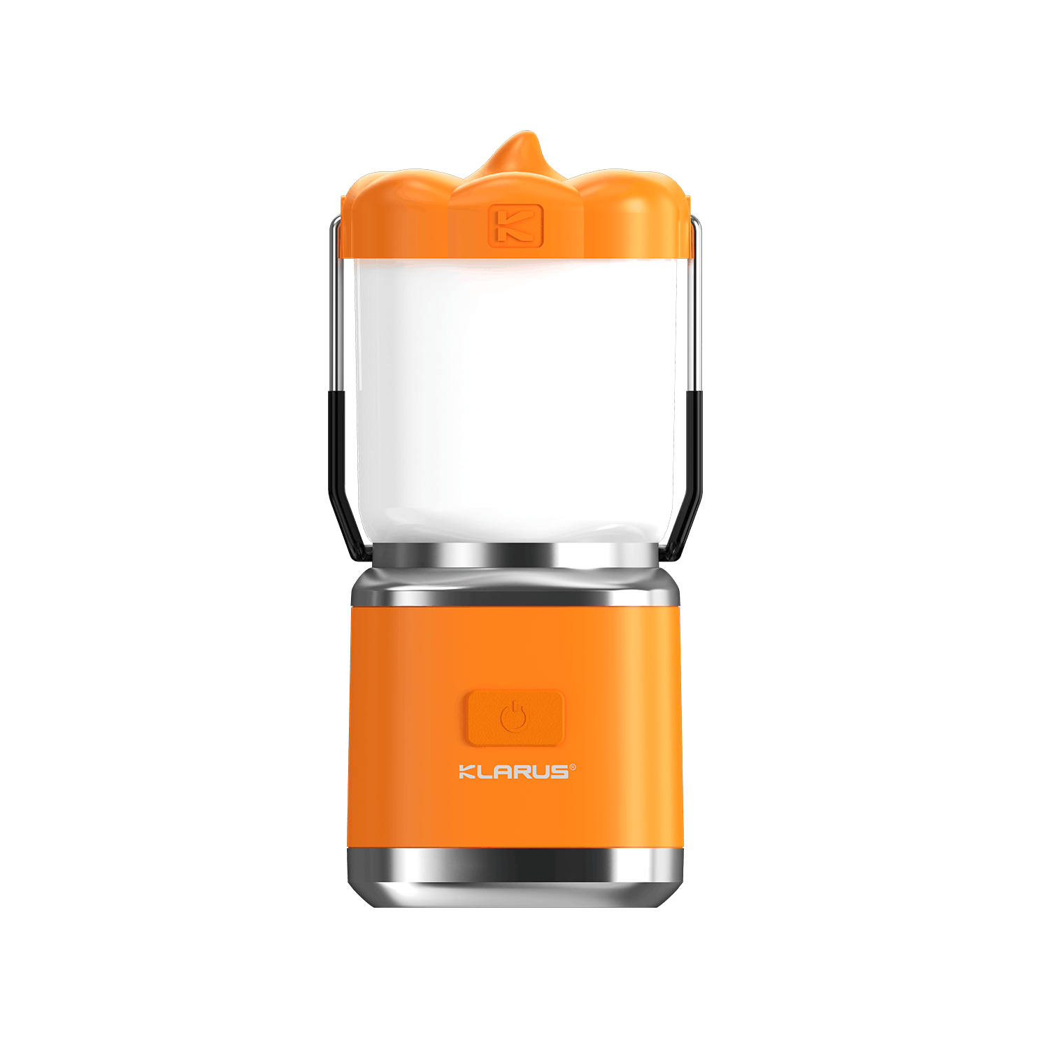 https://www.klaruslight.com/upload/images/product/20241219/17345879559241339.png